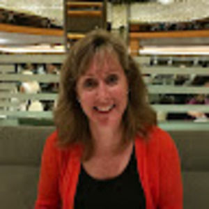 Meet your Posher, Shannon